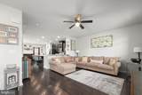 206 Landing Drive - Photo 6