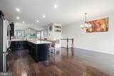 206 Landing Drive - Photo 7