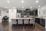 206 Landing Drive - Photo 8