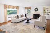 137 Davis Road - Photo 15