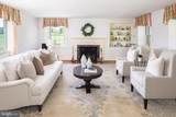 137 Davis Road - Photo 16