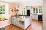 137 Davis Road - Photo 20