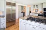 137 Davis Road - Photo 21