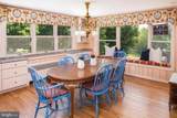 137 Davis Road - Photo 24