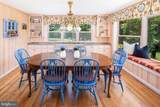 137 Davis Road - Photo 25