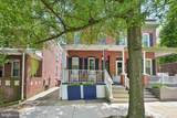 1208 Dupont Street - Photo 5