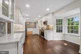 2506 Patricia Court - Photo 12