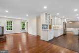 2506 Patricia Court - Photo 14