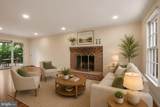 2506 Patricia Court - Photo 15