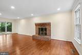 2506 Patricia Court - Photo 16