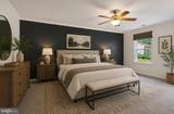 2506 Patricia Court - Photo 18