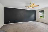 2506 Patricia Court - Photo 19