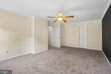 2506 Patricia Court - Photo 20