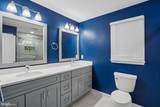 2506 Patricia Court - Photo 21