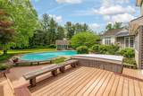 12 Crestwood Circle - Photo 17