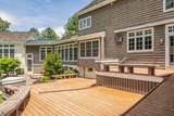 12 Crestwood Circle - Photo 18