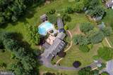 12 Crestwood Circle - Photo 19