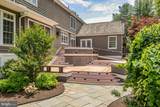 12 Crestwood Circle - Photo 20