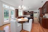 12 Crestwood Circle - Photo 21