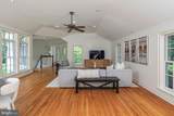 12 Crestwood Circle - Photo 22