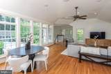 12 Crestwood Circle - Photo 23