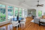 12 Crestwood Circle - Photo 24