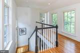 12 Crestwood Circle - Photo 26