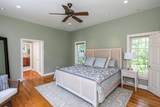 12 Crestwood Circle - Photo 27