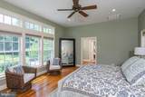 12 Crestwood Circle - Photo 28