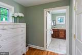 12 Crestwood Circle - Photo 29