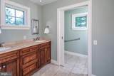 12 Crestwood Circle - Photo 30