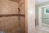 12 Crestwood Circle - Photo 31