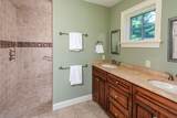 12 Crestwood Circle - Photo 32