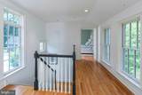 12 Crestwood Circle - Photo 33