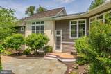 12 Crestwood Circle - Photo 34