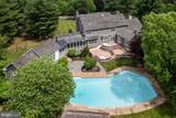 12 Crestwood Circle - Photo 35