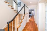 12 Crestwood Circle - Photo 36