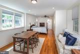 12 Crestwood Circle - Photo 37