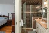 12 Crestwood Circle - Photo 38