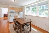 12 Crestwood Circle - Photo 39