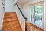 12 Crestwood Circle - Photo 40