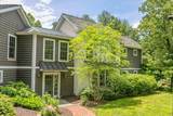 12 Crestwood Circle - Photo 41