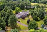 12 Crestwood Circle - Photo 42