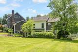12 Crestwood Circle - Photo 43