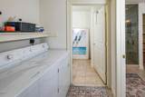 12 Crestwood Circle - Photo 44
