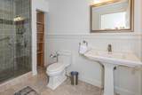 12 Crestwood Circle - Photo 45