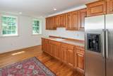12 Crestwood Circle - Photo 46