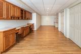 12 Crestwood Circle - Photo 47