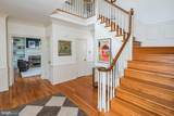 12 Crestwood Circle - Photo 49