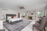 12 Crestwood Circle - Photo 50